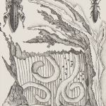 1121 1262 Litografi